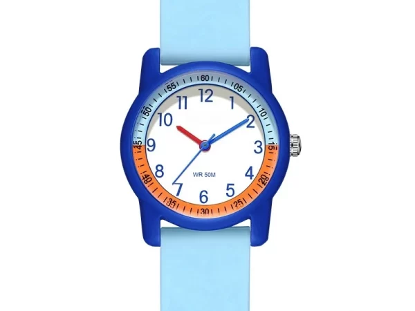 Men's Mechanical Watches 322BQ47-800-1