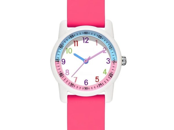 Men's Mechanical Watches 422BQ28-912
