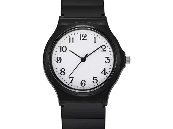 Men's Mechanical Watches 422BQ28-938-11