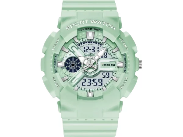 Men's Mechanical Watches 422BQ28-11