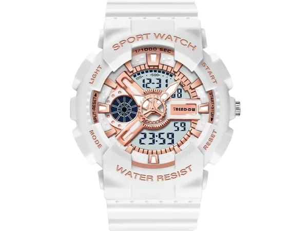 Men's Mechanical Watches 422BQ28-12