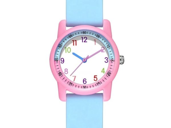 Men's Mechanical Watches 422BQ28-911