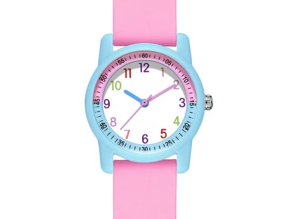Men's Mechanical Watches 422BQ28-914