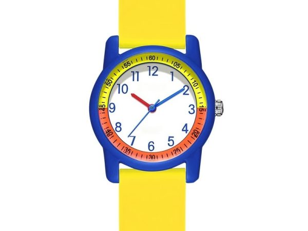 Men's Mechanical Watches 422BQ28-915