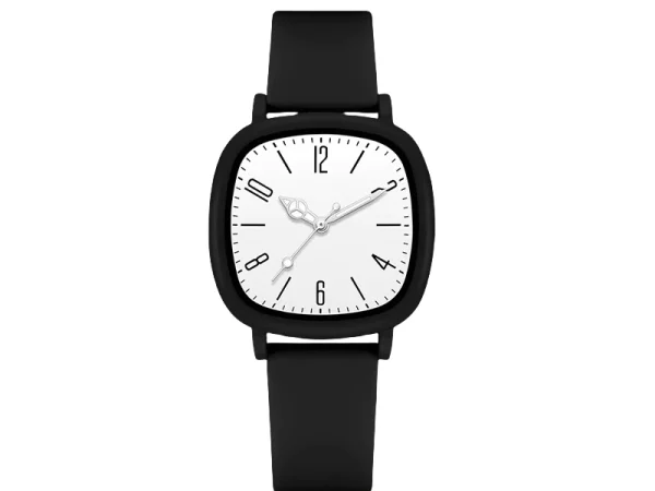 Men's Mechanical Watches 422BQ28-924