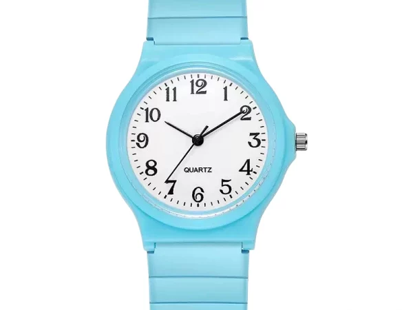 Men's Mechanical Watch 98993HN7Y5