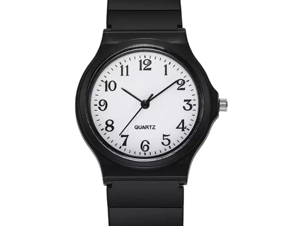 Men's Mechanical Watches B1U2Y25