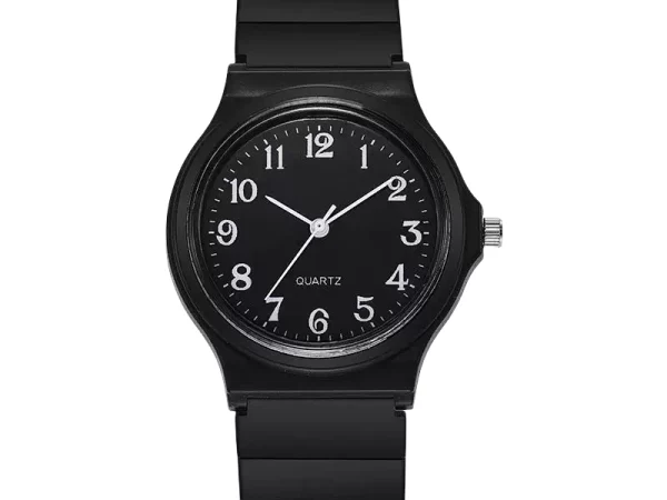 Men's Mechanical Watches 093T8U6-11111U