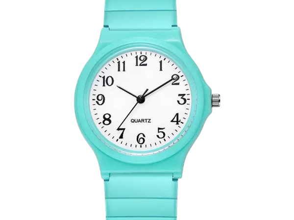 Men's Mechanical Watches B1U2Y571-11