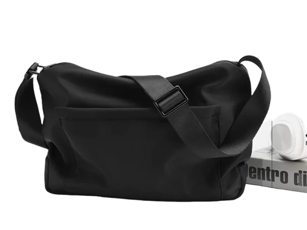 Men's bag 001-11-BQ1
