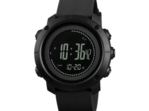Men's Watch 093T8U6-796U143
