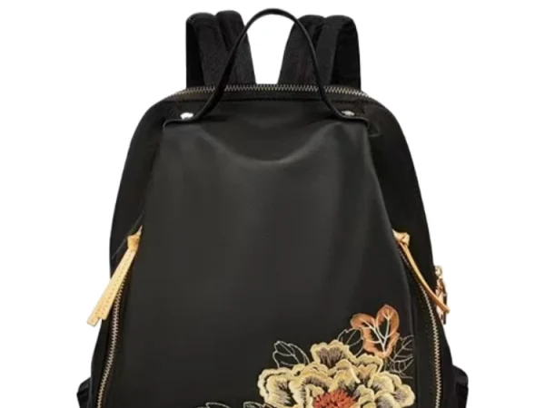 Women's Shoulder Bag M52950121