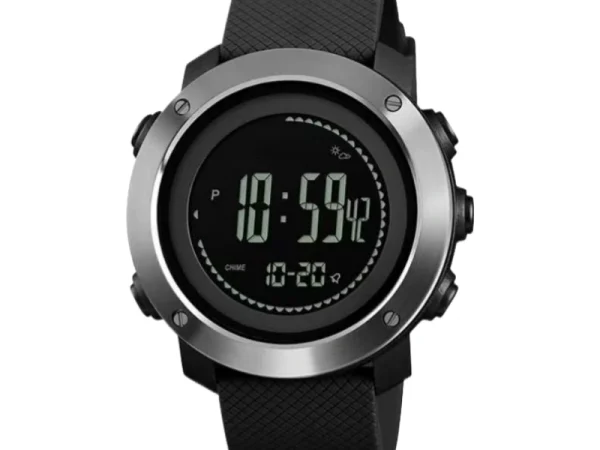 Men's Watch 093T8U6-796U141