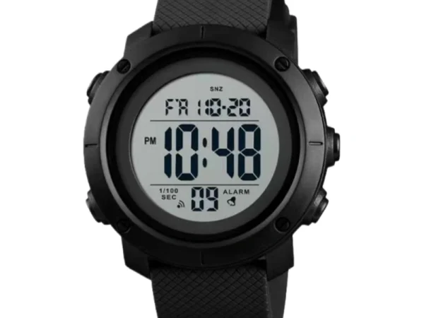 Men's Watch 093T8U6-796U140