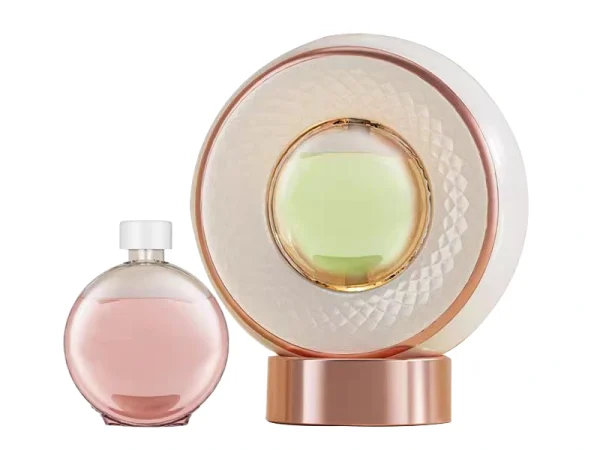 Aromatherapy-diffuser-m171105