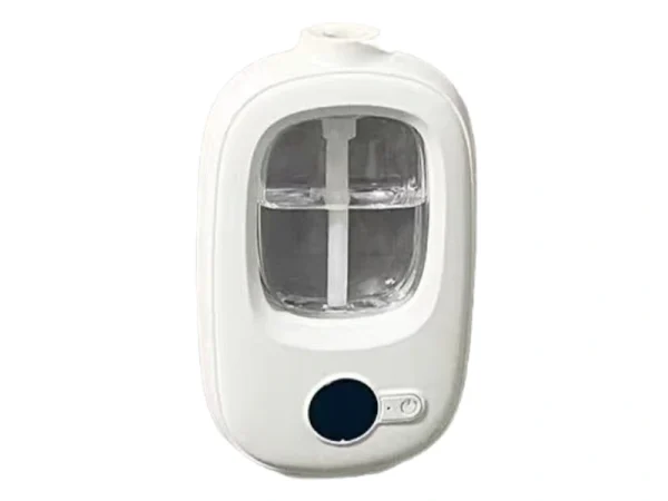 Aromatherapy-diffuser-m171106