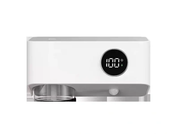 Aromatherapy-diffuser-m171108