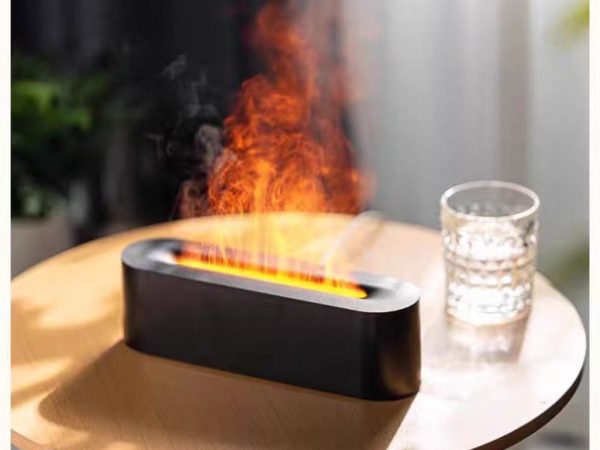 Aromatherapy-diffuser-m171109