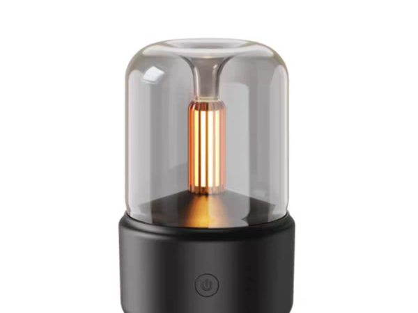 Aromatherapy-diffuser-m171110
