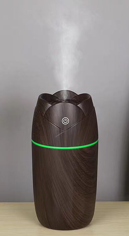 Aromatherapy-diffuser-m171111