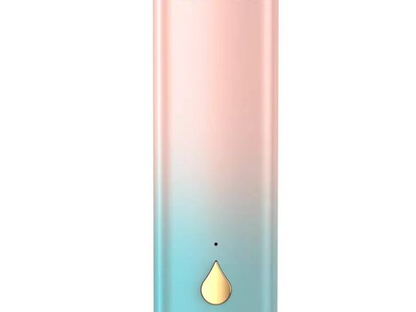 Aromatherapy-diffuser-m171112