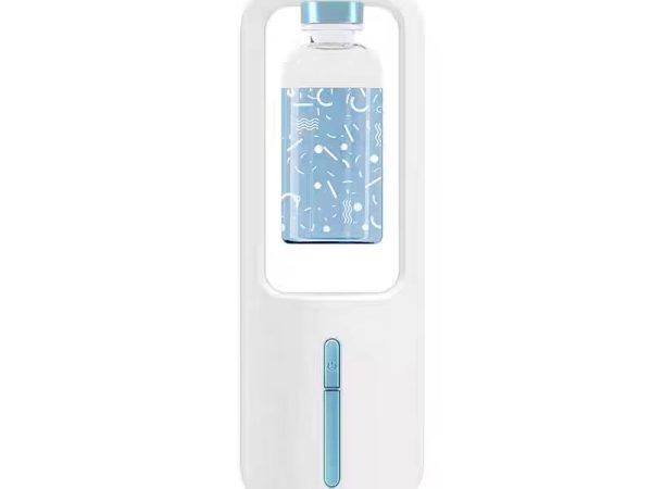 Aromatherapy-diffuser-m171113