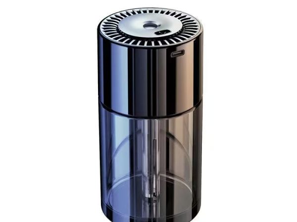 Aromatherapy-diffuser-m171114