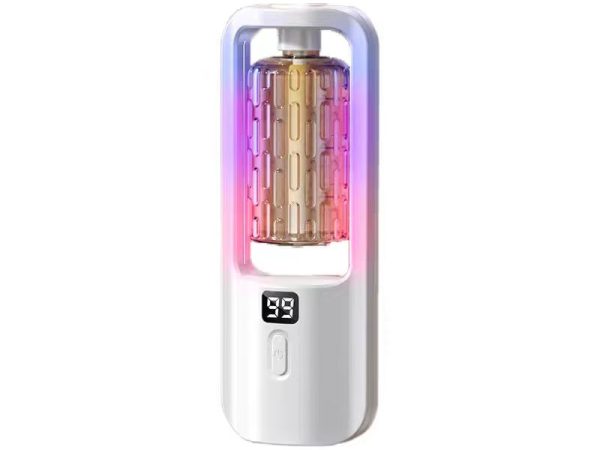 Aromatherapy-diffuser-m171101