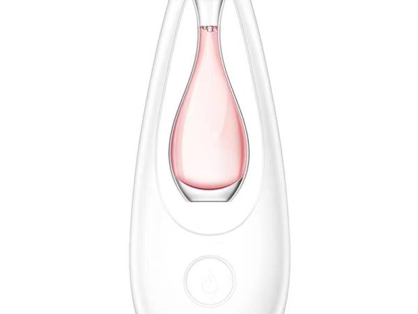 Aromatherapy-diffuser-m171102