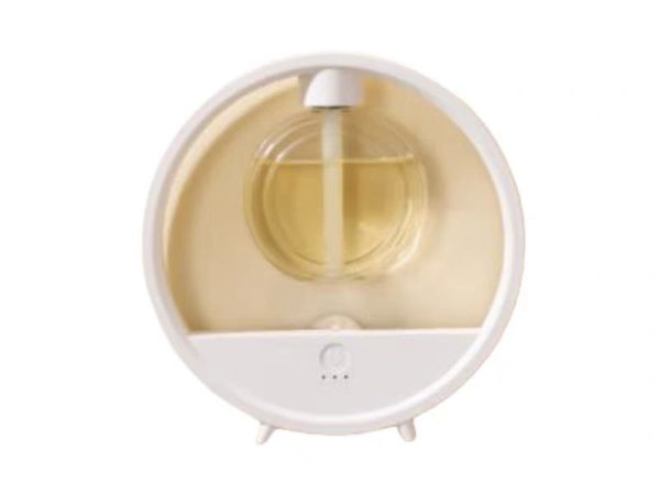 Aromatherapy-diffuser-m171115