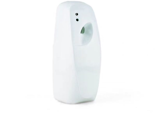 Aromatherapy-diffuser-m171116