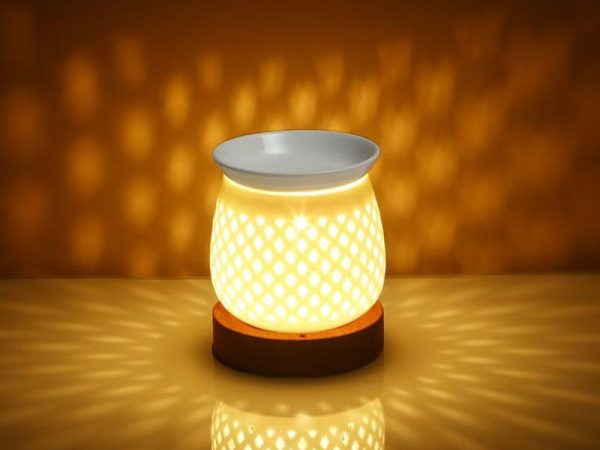 Aromatherapy-diffuser-m171122