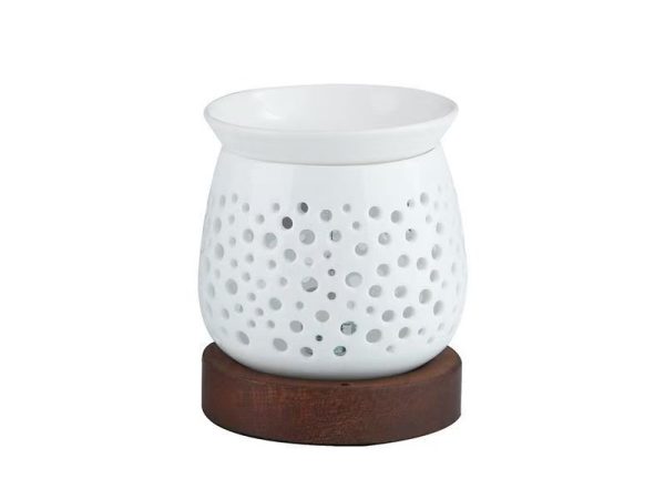 Aromatherapy-diffuser-m171123