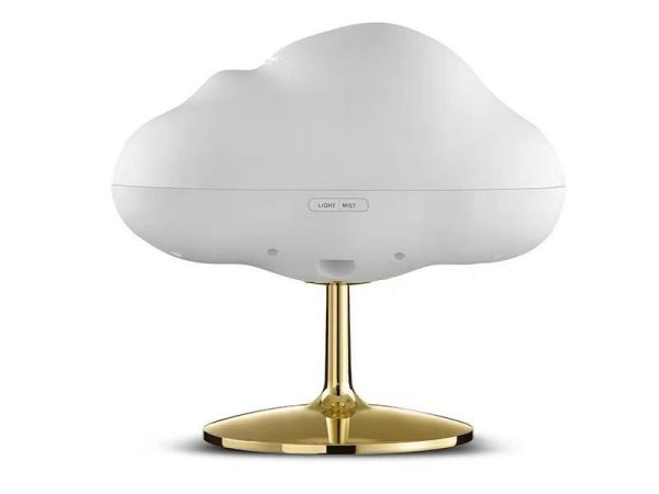 Aromatherapy-diffuser-m171124