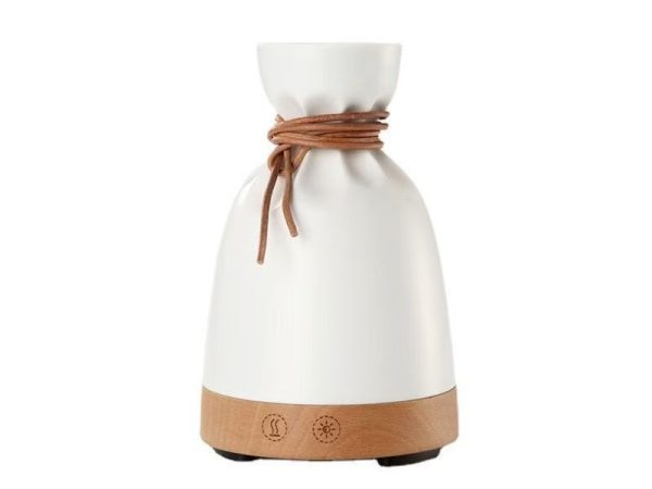 Aromatherapy-diffuser-m171125