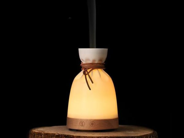 Aromatherapy-diffuser-m171126