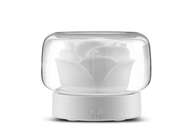 Aromatherapy-diffuser-m171127