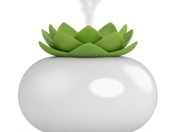 Aromatherapy-diffuser-m171128