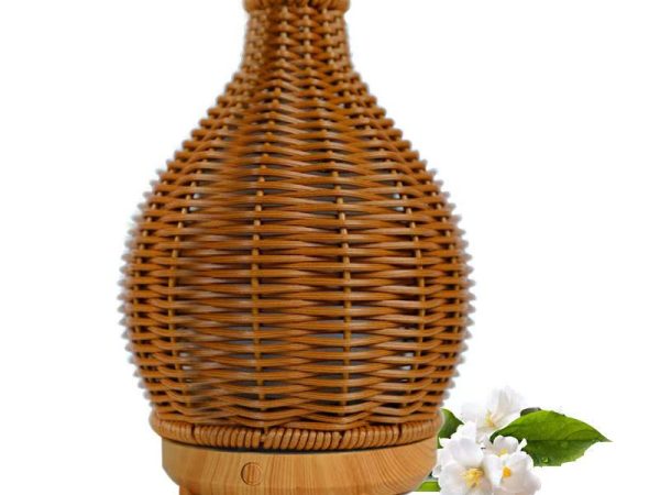 Aromatherapy-diffuser-m171129