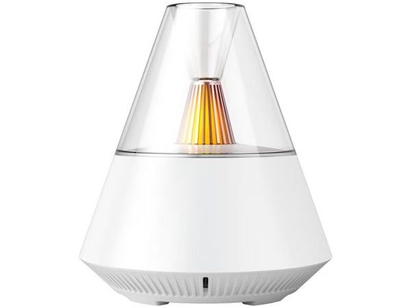 Aromatherapy-diffuser-m171130