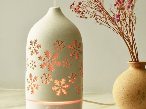 Aromatherapy-diffuser-m171132