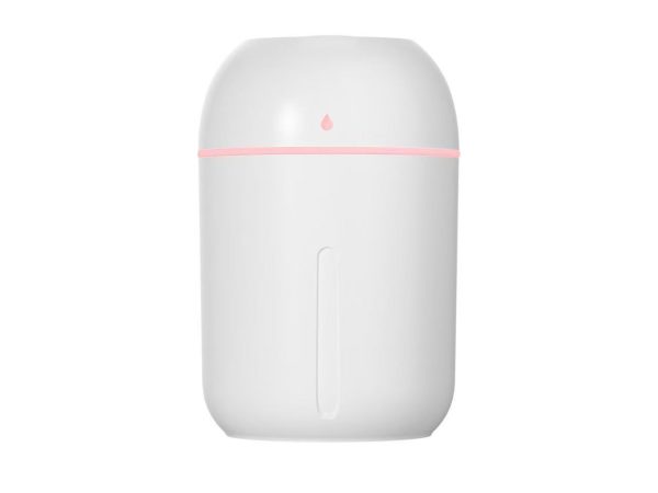 Aromatherapy-diffuser-m171133