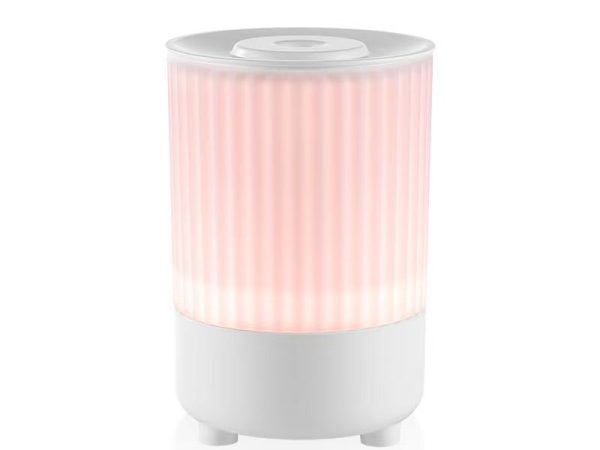 Aromatherapy-diffuser-m171134