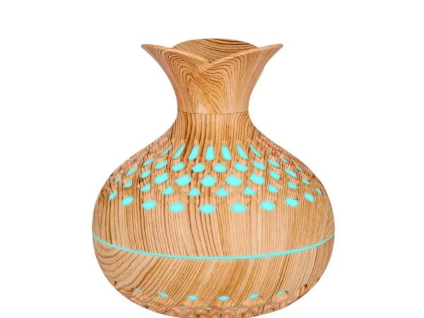 Aromatherapy-diffuser-m171135