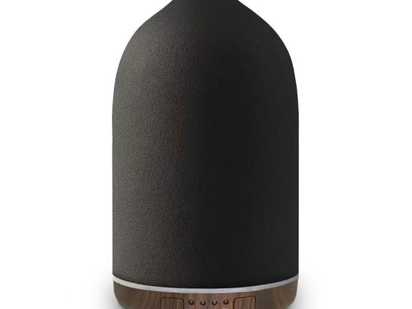 Aromatherapy-diffuser-m171136