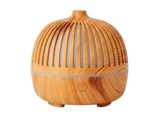 Aromatherapy-diffuser-m171140