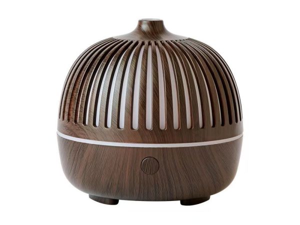 Aromatherapy-diffuser-m171139