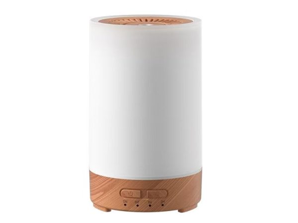 Aromatherapy-diffuser-m171138