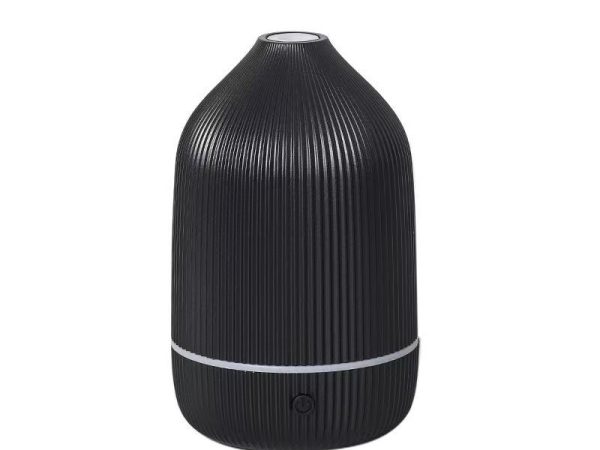 Aromatherapy-diffuser-m171137